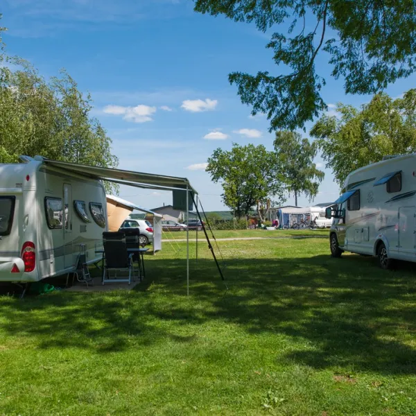 camping-natuurlijk-limburg-remersdaalvoeren-ycxlm