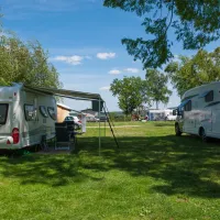 camping-natuurlijk-limburg-remersdaalvoeren-ycxlm