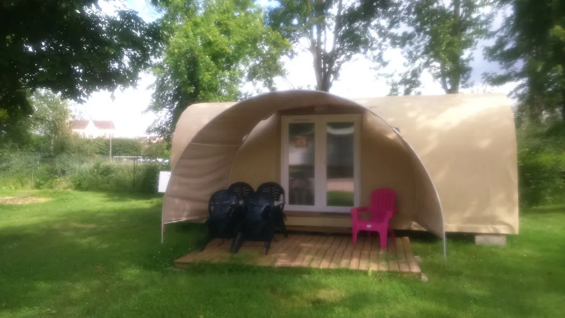 camping-du-pasquier-jura-9yux4