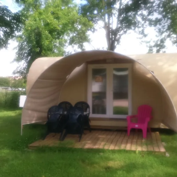 camping-du-pasquier-jura-9yux4