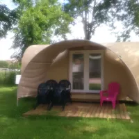 camping-du-pasquier-jura-9yux4