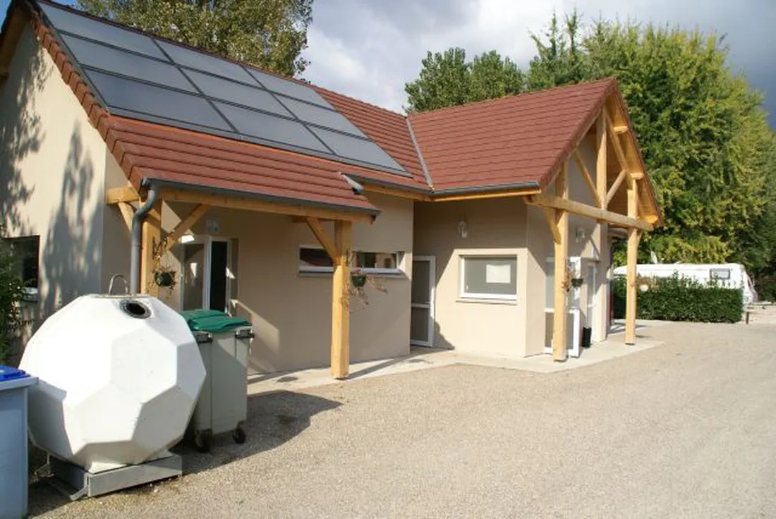 camping-du-pasquier-jura-aifpc