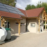 camping-du-pasquier-jura-aifpc