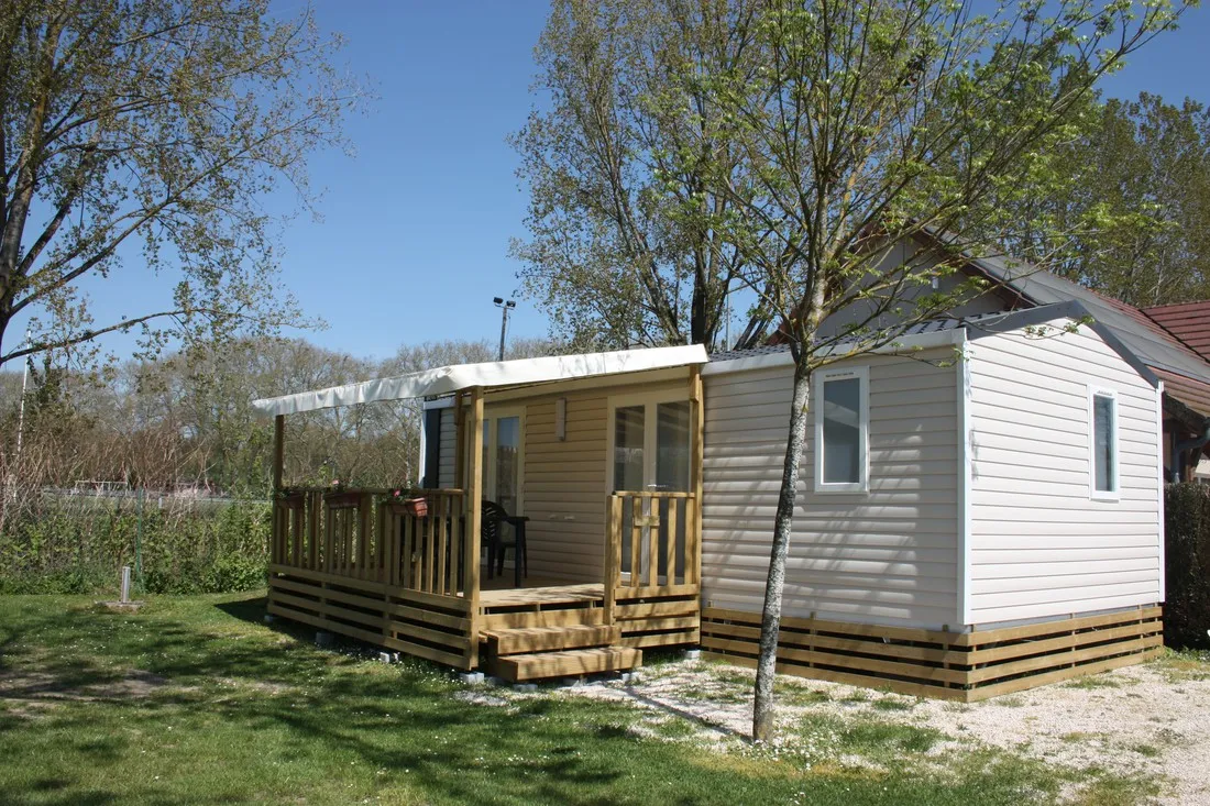 camping-du-pasquier-jura-ehovl