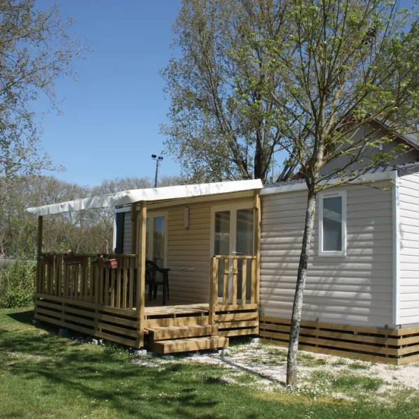 camping-du-pasquier-jura-ehovl