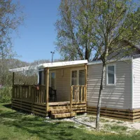 camping-du-pasquier-jura-ehovl