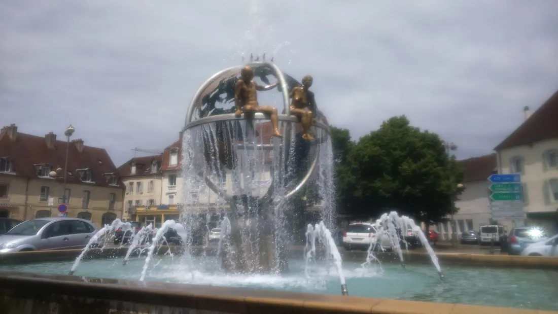 camping-du-pasquier-jura-k2mdw