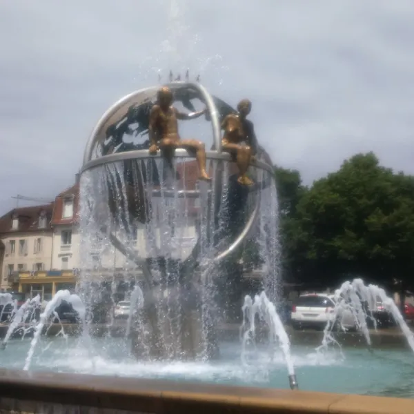 camping-du-pasquier-jura-k2mdw