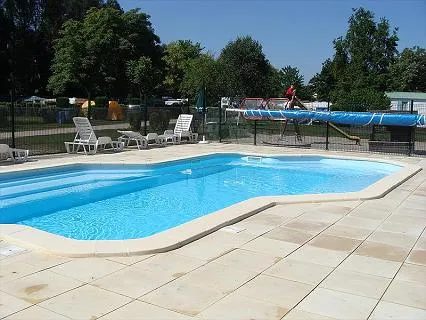 camping-du-pasquier-jura-rzxyy
