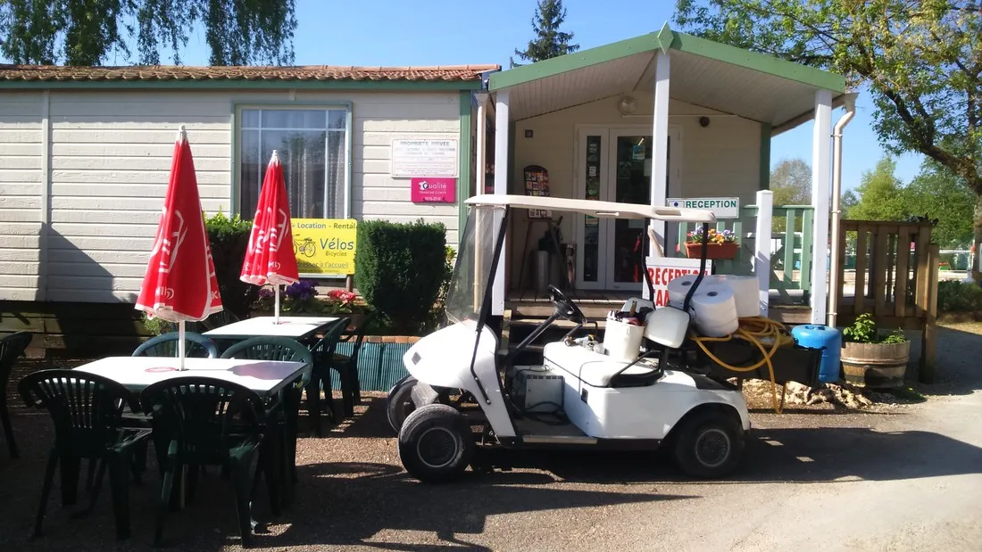 camping-du-pasquier-jura-ump6n