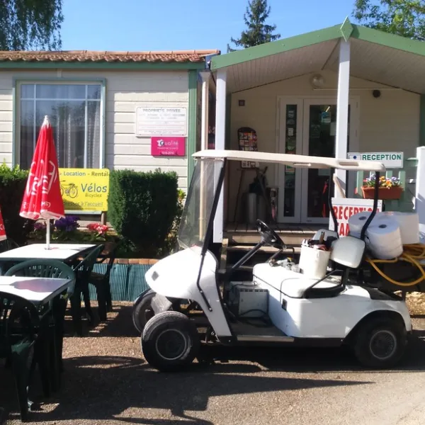 camping-du-pasquier-jura-ump6n