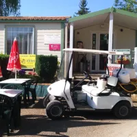 camping-du-pasquier-jura-ump6n