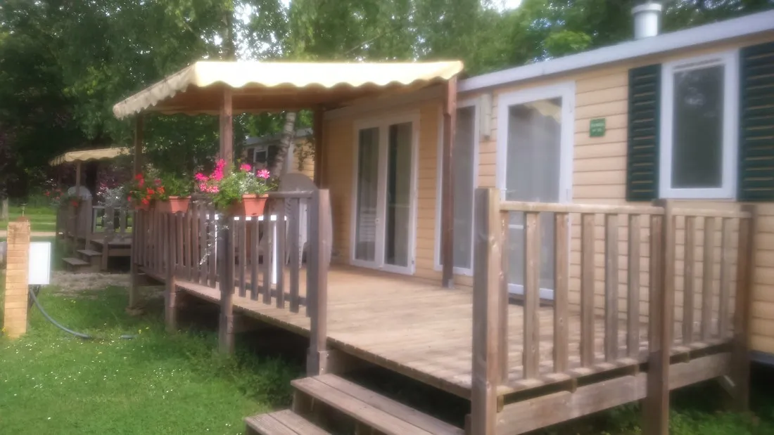 camping-du-pasquier-jura-zvefj