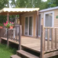 camping-du-pasquier-jura-zvefj