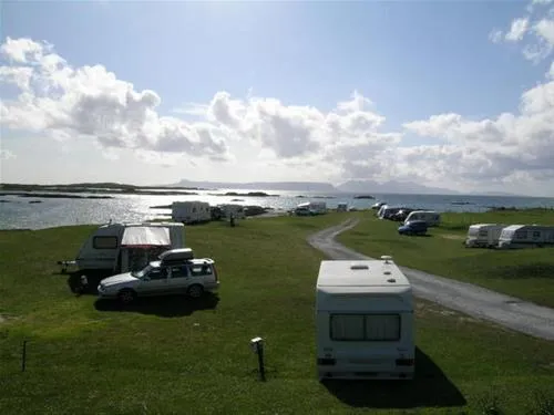 invercaimbe-caravan-campsite-arisaig-bnpit