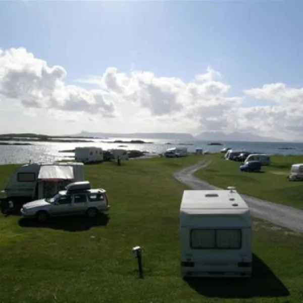 invercaimbe-caravan-campsite-arisaig-bnpit