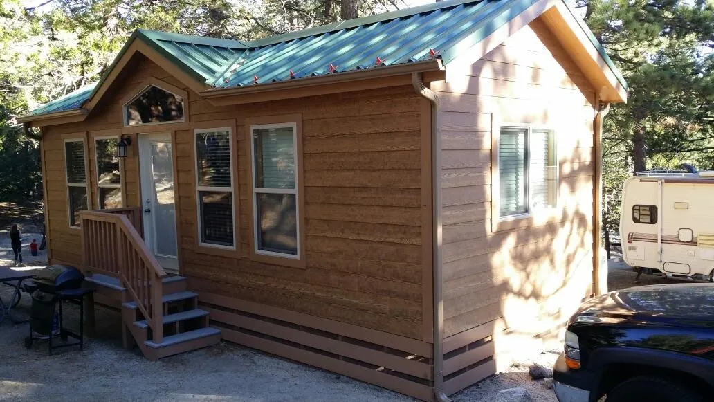 idyllwild-preserve-thousand-trails-idyllwild-o0bhx
