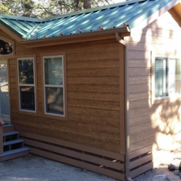 idyllwild-preserve-thousand-trails-idyllwild-o0bhx