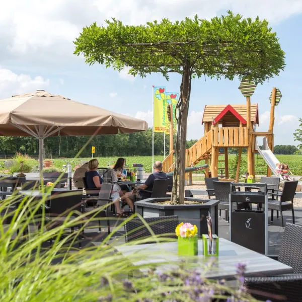 t-rheezerwold-hardenberg-0rdi5