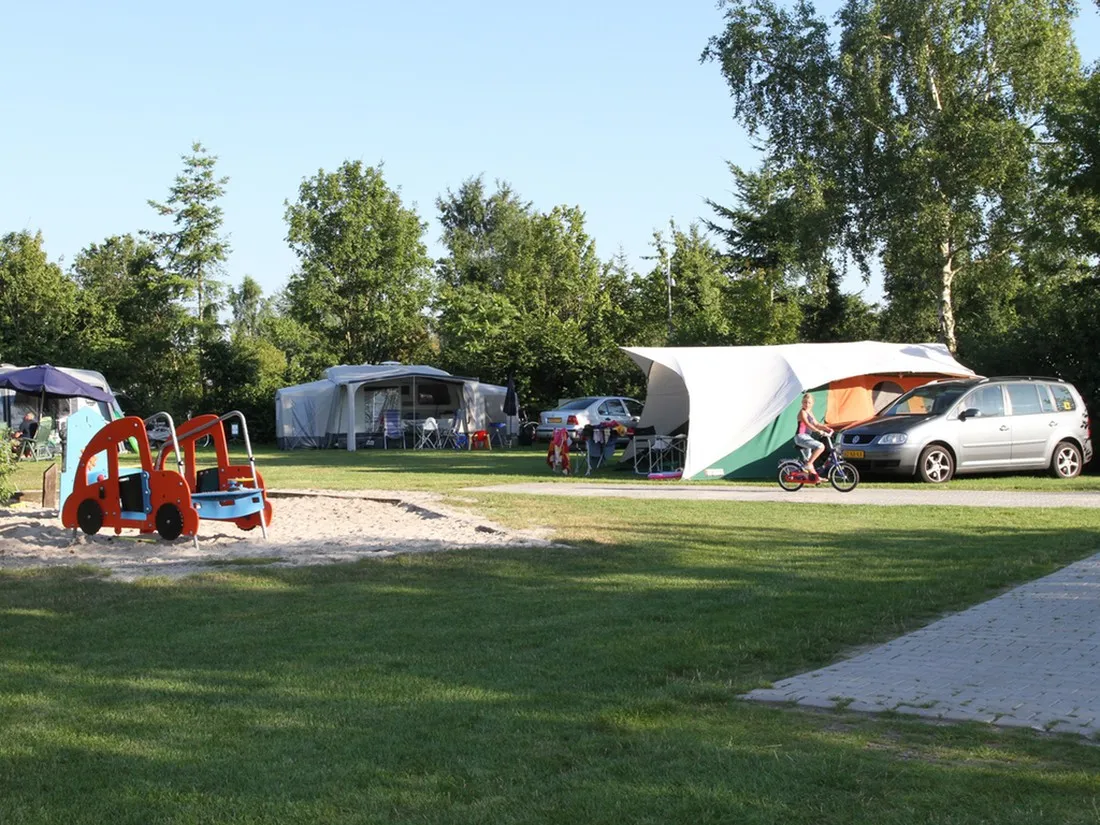 t-rheezerwold-hardenberg-1e9pc