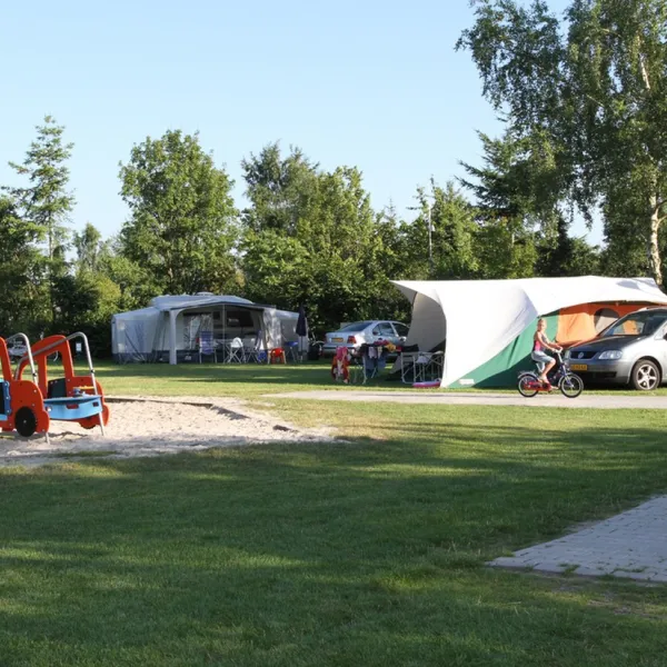 t-rheezerwold-hardenberg-1e9pc
