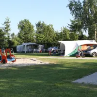 t-rheezerwold-hardenberg-1e9pc