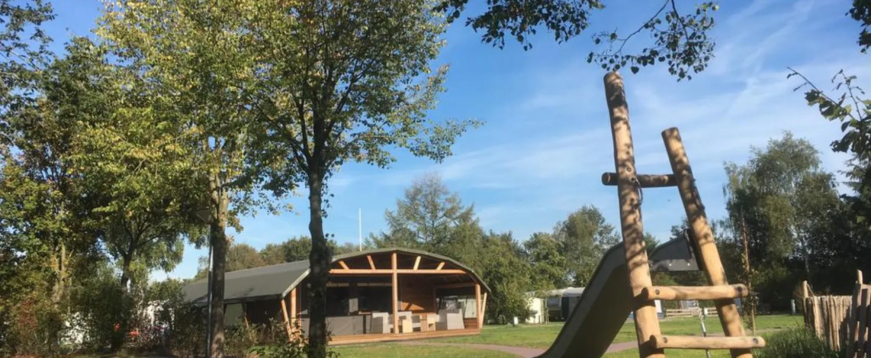 't Rheezerwold