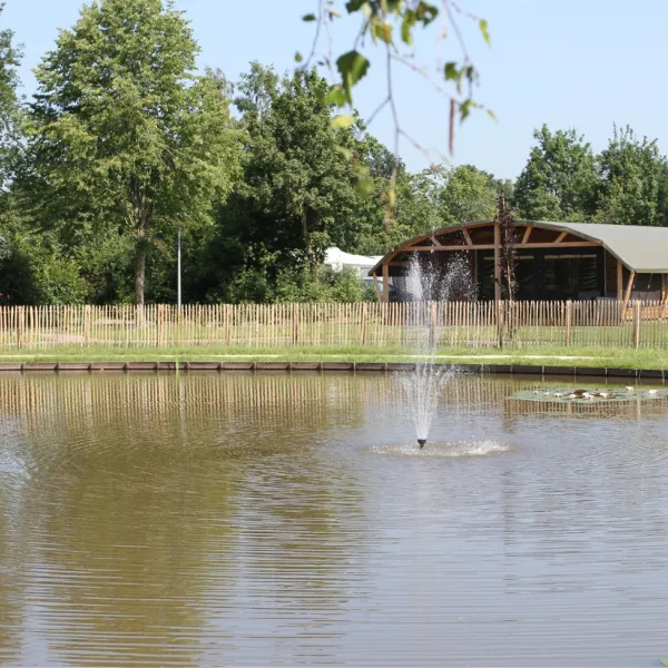t-rheezerwold-hardenberg-z2pjx