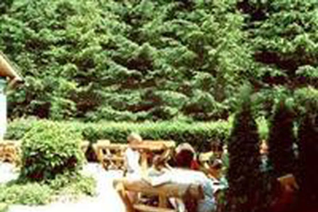 campingplatz-tura-parad-2gbuc
