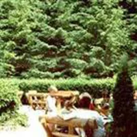 campingplatz-tura-parad-2gbuc
