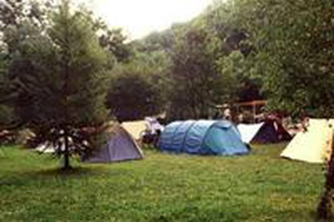 campingplatz-tura-parad-h6m2y
