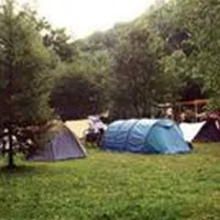 campingplatz-tura-parad-h6m2y