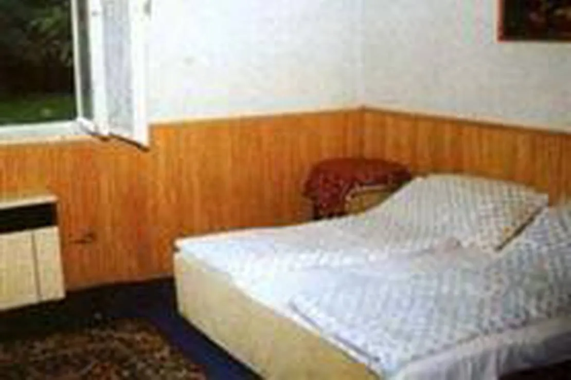 campingplatz-tura-parad-tgklj