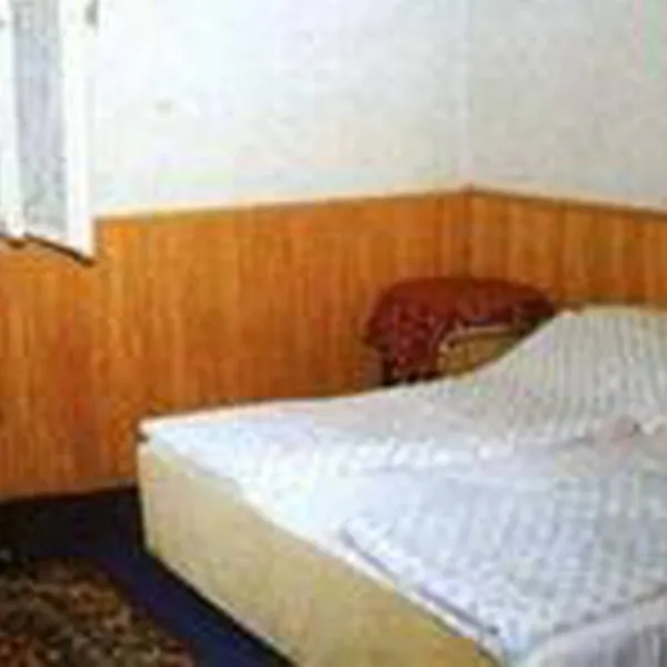 campingplatz-tura-parad-tgklj