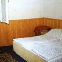 campingplatz-tura-parad-tgklj