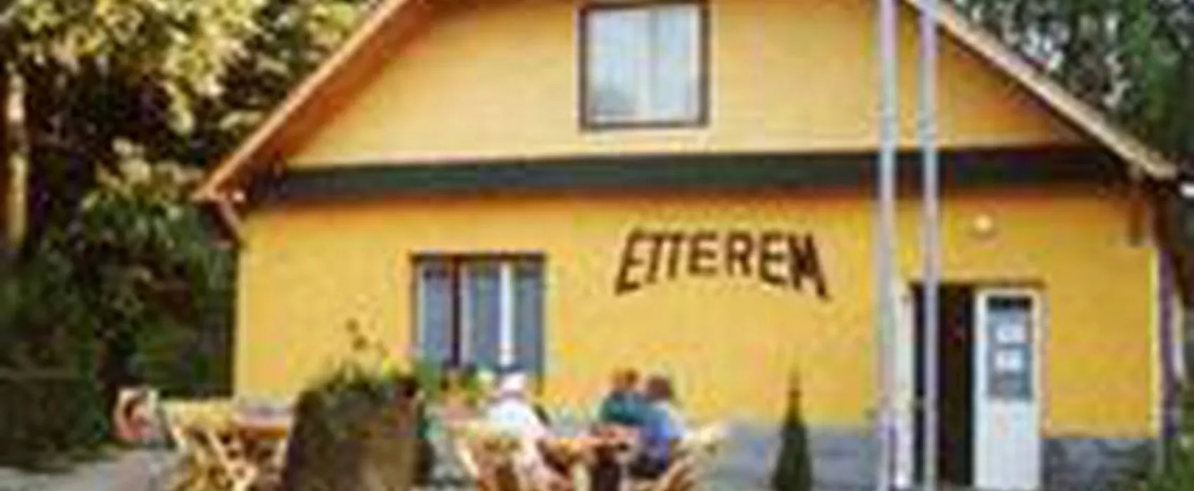 Campingplatz Tura