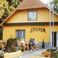 Campingplatz Tura