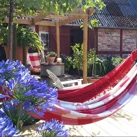aplagardens-bb-och-vingard-helsingborg-xhnkq