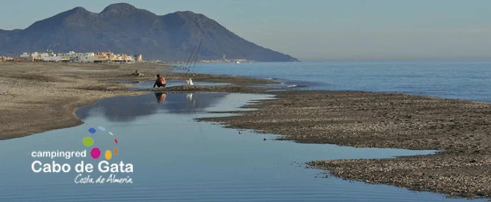 Cabo de Gata
