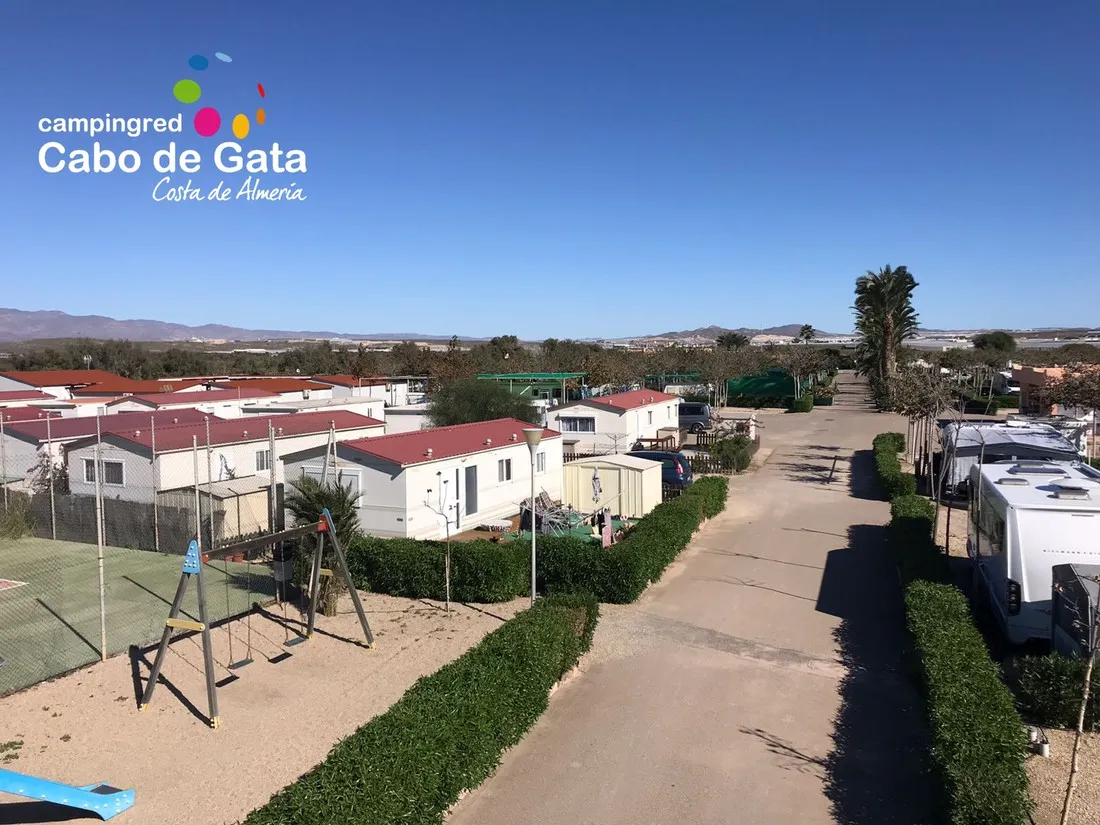cabo-de-gata-almeria-rp5zv