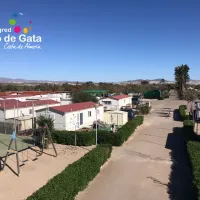 cabo-de-gata-almeria-rp5zv