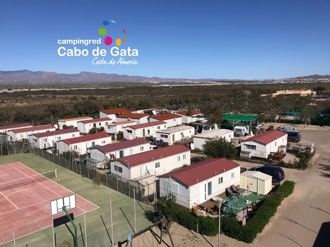cabo-de-gata-almeria-tujpm