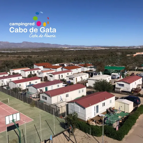 cabo-de-gata-almeria-tujpm