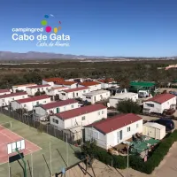 cabo-de-gata-almeria-tujpm