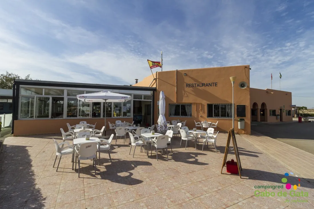 cabo-de-gata-almeria-u9e8v