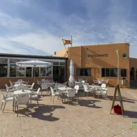 cabo-de-gata-almeria-u9e8v
