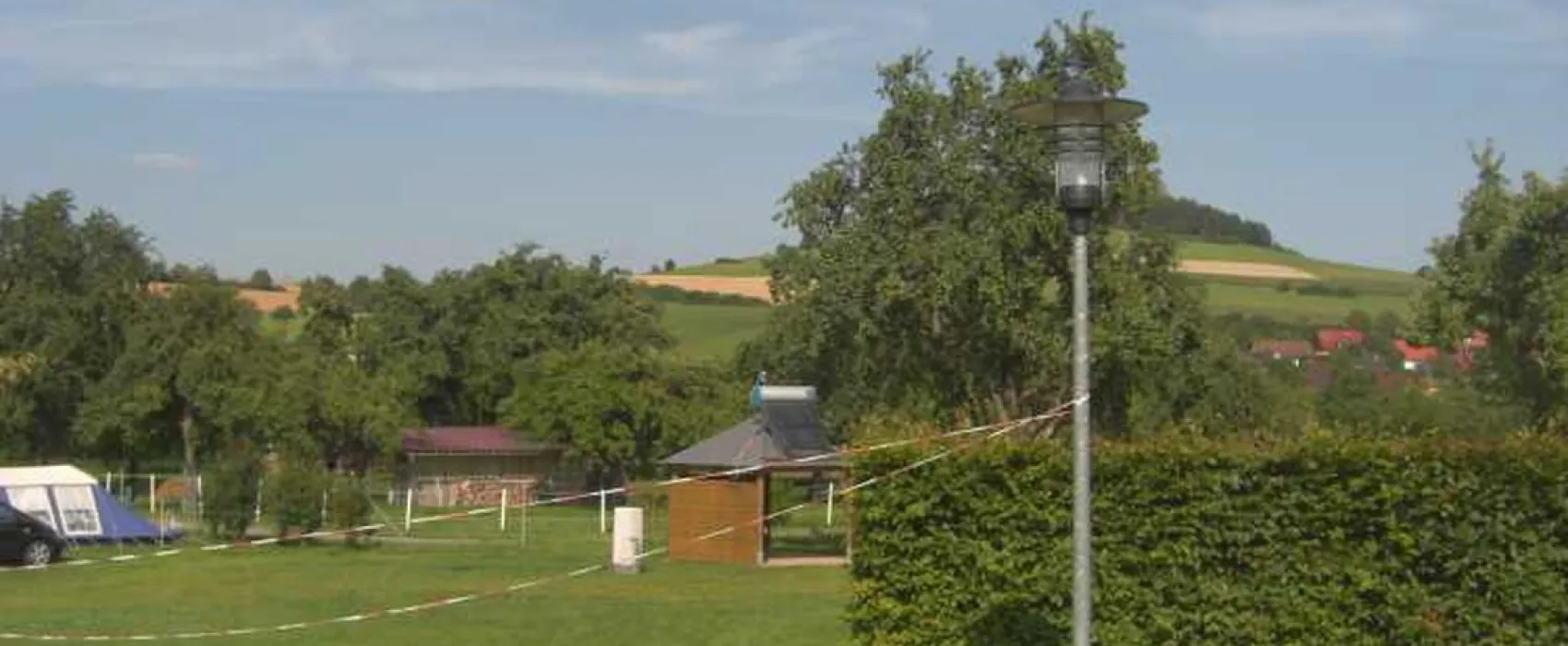 Hegau Bodensee