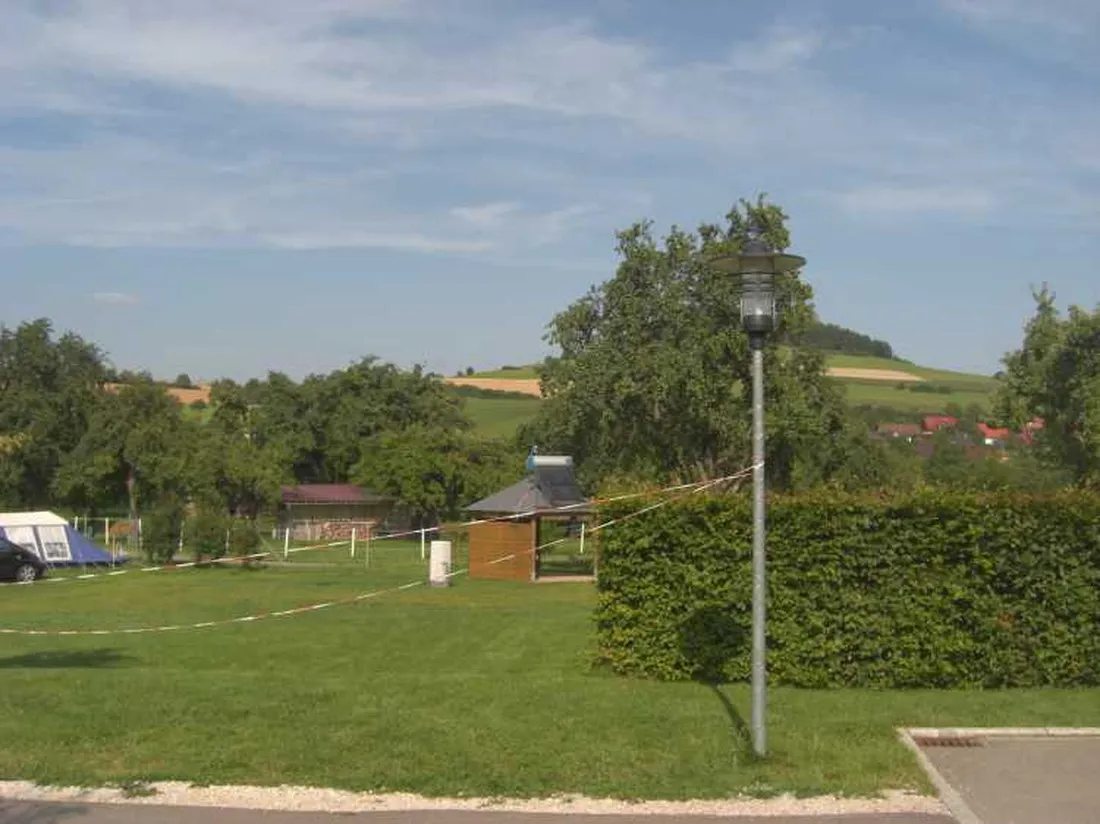 hegau-bodensee-tengen-txh4f