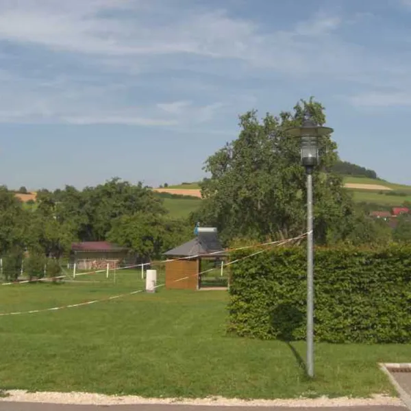 hegau-bodensee-tengen-txh4f