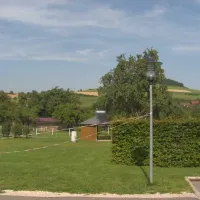 hegau-bodensee-tengen-txh4f